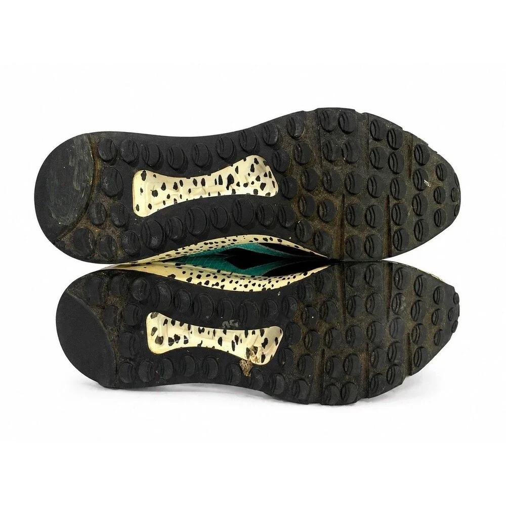 Steve Madden lightly used